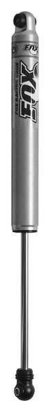 Fox Monotube Shock 980-24-962