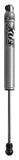 Fox Mono Tube Front Shock 980-24-663