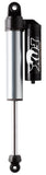 Fox Rear Reservoir Shock 883-24-016