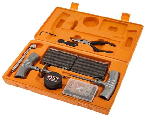 ARB - Speedy Seal Tire Repair Kit - Garage MAD4X4
