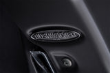 Bushwacker  20935-02 Fender Flares  Front & Rear Sets Pocket Style Image 6 GarageMAD4X4