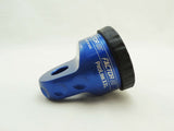 Image of Factor 55 Blue ProLink XXL 24,000lbs 00210-02