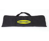 Smittybilt Element Recovery Ramps 2790 GarageMAD4X4 2