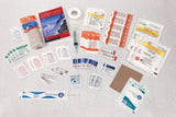 TeraFLEX Trail Series Medical Kit - 5028550 2