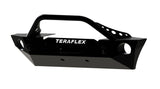 TeraFLEX front bumper 4653100 GarageMAD4X4