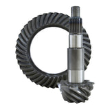 Image of YUKON Dana 44 Ratio 5.38 Ring & Pinion - YG D44JK-538RUB