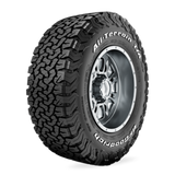 BF Goodrich Tire All Terrain KO2 At MAD4X4