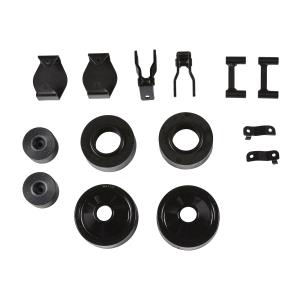 Rubicon Express - 2 Inch Spacer Lift Kit - Garage MAD4X4