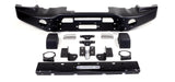 AEV - Tubeless Front Bumper img1 - 10305056AC